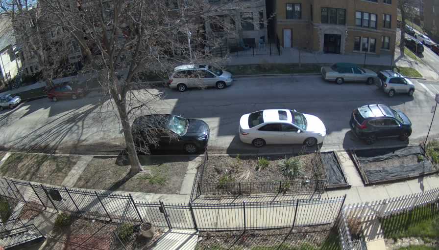 Reolink Camera One_00_Reolink Home Hub One_20260407101045.jpg